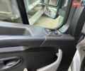 Серый Опель Movano, объемом двигателя 2.3 л и пробегом 177 тыс. км за 28500 $, фото 44 на Automoto.ua