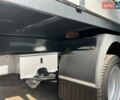 Серый Опель Movano, объемом двигателя 2.3 л и пробегом 177 тыс. км за 28500 $, фото 36 на Automoto.ua
