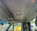 Серый Опель Movano, объемом двигателя 2.3 л и пробегом 177 тыс. км за 28500 $, фото 56 на Automoto.ua