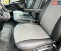 Серый Опель Movano, объемом двигателя 2.3 л и пробегом 177 тыс. км за 28500 $, фото 46 на Automoto.ua