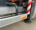 Серый Опель Movano, объемом двигателя 2.3 л и пробегом 177 тыс. км за 28500 $, фото 23 на Automoto.ua