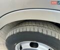 Серый Опель Movano, объемом двигателя 2.3 л и пробегом 177 тыс. км за 28500 $, фото 38 на Automoto.ua
