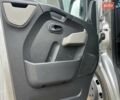 Серый Опель Movano, объемом двигателя 2.3 л и пробегом 177 тыс. км за 28500 $, фото 43 на Automoto.ua