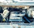 Серый Опель Movano, объемом двигателя 2.5 л и пробегом 430 тыс. км за 6000 $, фото 2 на Automoto.ua