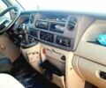 Серый Опель Movano, объемом двигателя 2.5 л и пробегом 430 тыс. км за 6000 $, фото 1 на Automoto.ua