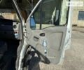 Сірий Опель Movano, об'ємом двигуна 2.5 л та пробігом 497 тис. км за 7000 $, фото 8 на Automoto.ua