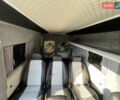 Серый Опель Movano, объемом двигателя 2.3 л и пробегом 323 тыс. км за 15500 $, фото 23 на Automoto.ua
