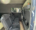 Серый Опель Movano, объемом двигателя 2.3 л и пробегом 380 тыс. км за 13500 $, фото 19 на Automoto.ua