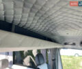 Серый Опель Movano, объемом двигателя 2.3 л и пробегом 323 тыс. км за 15500 $, фото 31 на Automoto.ua