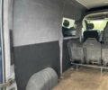 Серый Опель Movano, объемом двигателя 2.3 л и пробегом 380 тыс. км за 13500 $, фото 17 на Automoto.ua