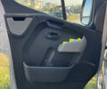 Серый Опель Movano, объемом двигателя 2.3 л и пробегом 323 тыс. км за 15500 $, фото 41 на Automoto.ua
