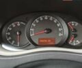 Серый Опель Movano, объемом двигателя 2.3 л и пробегом 4 тыс. км за 11800 $, фото 1 на Automoto.ua