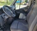 Серый Опель Movano, объемом двигателя 2.3 л и пробегом 275 тыс. км за 12000 $, фото 27 на Automoto.ua