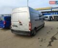 Серый Опель Movano, объемом двигателя 2.3 л и пробегом 222 тыс. км за 8900 $, фото 1 на Automoto.ua