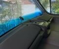Сірий Опель Movano, об'ємом двигуна 2.3 л та пробігом 550 тис. км за 14900 $, фото 4 на Automoto.ua