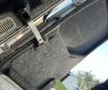 Сірий Опель Movano, об'ємом двигуна 2.3 л та пробігом 550 тис. км за 14900 $, фото 11 на Automoto.ua
