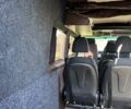 Сірий Опель Movano, об'ємом двигуна 2.3 л та пробігом 550 тис. км за 14900 $, фото 10 на Automoto.ua