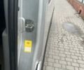 Сірий Опель Movano, об'ємом двигуна 2.3 л та пробігом 550 тис. км за 14900 $, фото 25 на Automoto.ua