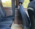 Сірий Опель Movano, об'ємом двигуна 2.3 л та пробігом 550 тис. км за 14900 $, фото 6 на Automoto.ua