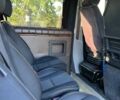 Сірий Опель Movano, об'ємом двигуна 2.3 л та пробігом 550 тис. км за 14900 $, фото 5 на Automoto.ua
