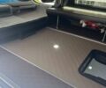 Сірий Опель Movano, об'ємом двигуна 2.3 л та пробігом 550 тис. км за 14900 $, фото 38 на Automoto.ua