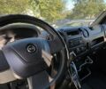 Сірий Опель Movano, об'ємом двигуна 2.3 л та пробігом 550 тис. км за 14900 $, фото 15 на Automoto.ua