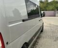 Сірий Опель Movano, об'ємом двигуна 2.3 л та пробігом 550 тис. км за 14900 $, фото 31 на Automoto.ua