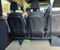 Сірий Опель Movano, об'ємом двигуна 2.3 л та пробігом 550 тис. км за 14900 $, фото 8 на Automoto.ua