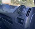 Сірий Опель Movano, об'ємом двигуна 2.3 л та пробігом 550 тис. км за 14900 $, фото 2 на Automoto.ua