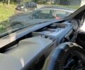 Сірий Опель Movano, об'ємом двигуна 2.3 л та пробігом 550 тис. км за 14900 $, фото 17 на Automoto.ua