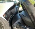 Сірий Опель Movano, об'ємом двигуна 2.3 л та пробігом 550 тис. км за 14900 $, фото 19 на Automoto.ua