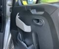 Сірий Опель Movano, об'ємом двигуна 2.3 л та пробігом 550 тис. км за 14900 $, фото 1 на Automoto.ua
