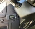 Сірий Опель Movano, об'ємом двигуна 2.3 л та пробігом 550 тис. км за 14900 $, фото 16 на Automoto.ua