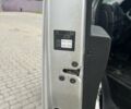 Сірий Опель Movano, об'ємом двигуна 2.3 л та пробігом 550 тис. км за 14900 $, фото 24 на Automoto.ua