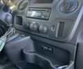 Сірий Опель Movano, об'ємом двигуна 2.3 л та пробігом 550 тис. км за 14900 $, фото 3 на Automoto.ua