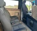 Сірий Опель Movano, об'ємом двигуна 2.3 л та пробігом 550 тис. км за 14900 $, фото 21 на Automoto.ua