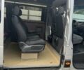 Сірий Опель Movano, об'ємом двигуна 2.3 л та пробігом 550 тис. км за 14900 $, фото 36 на Automoto.ua