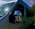 Серый Опель Movano, объемом двигателя 2.3 л и пробегом 160 тыс. км за 22300 $, фото 3 на Automoto.ua