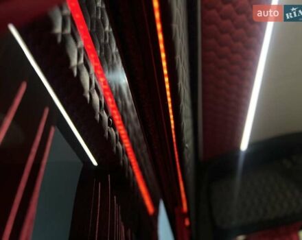 Серый Опель Movano, объемом двигателя 2.3 л и пробегом 160 тыс. км за 22300 $, фото 18 на Automoto.ua