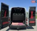 Серый Опель Movano, объемом двигателя 2.3 л и пробегом 160 тыс. км за 22300 $, фото 21 на Automoto.ua