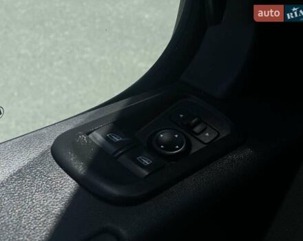 Серый Опель Movano, объемом двигателя 2.3 л и пробегом 160 тыс. км за 22300 $, фото 2 на Automoto.ua