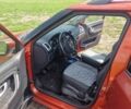 Синій Опель Movano, об'ємом двигуна 2.95 л та пробігом 454 тис. км за 6000 $, фото 6 на Automoto.ua