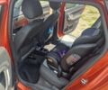 Синій Опель Movano, об'ємом двигуна 2.95 л та пробігом 454 тис. км за 6000 $, фото 3 на Automoto.ua