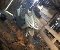 Синий Опель Movano, объемом двигателя 2.3 л и пробегом 4 тыс. км за 8900 $, фото 1 на Automoto.ua