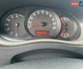 Синій Опель Movano, об'ємом двигуна 2.3 л та пробігом 277 тис. км за 12900 $, фото 9 на Automoto.ua