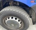 Синій Опель Movano, об'ємом двигуна 2.3 л та пробігом 277 тис. км за 12900 $, фото 2 на Automoto.ua