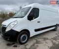 Синій Опель Movano, об'ємом двигуна 0 л та пробігом 236 тис. км за 15900 $, фото 1 на Automoto.ua