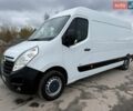 Синий Опель Movano, объемом двигателя 0 л и пробегом 236 тыс. км за 14800 $, фото 1 на Automoto.ua