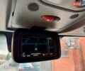 Синий Опель Movano, объемом двигателя 2.3 л и пробегом 200 тыс. км за 17999 $, фото 25 на Automoto.ua