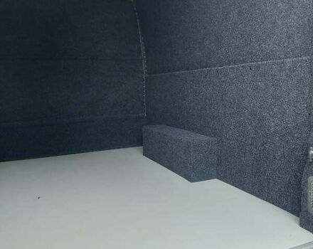 Синий Опель Movano, объемом двигателя 2.3 л и пробегом 172 тыс. км за 18700 $, фото 33 на Automoto.ua